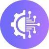 Góma Tradeix - Advanced Trading Algorithms