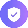 Góma Tradeix - Improved Security