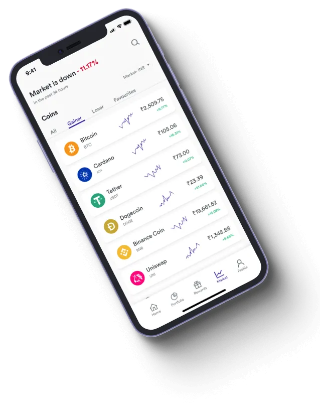 Góma Tradeix - How does the Góma Tradeix app improve your trading?