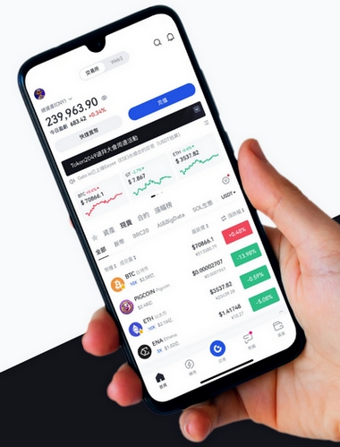 Góma Tradeix - Como o aplicativo Góma Tradeix aprimora sua negociação?