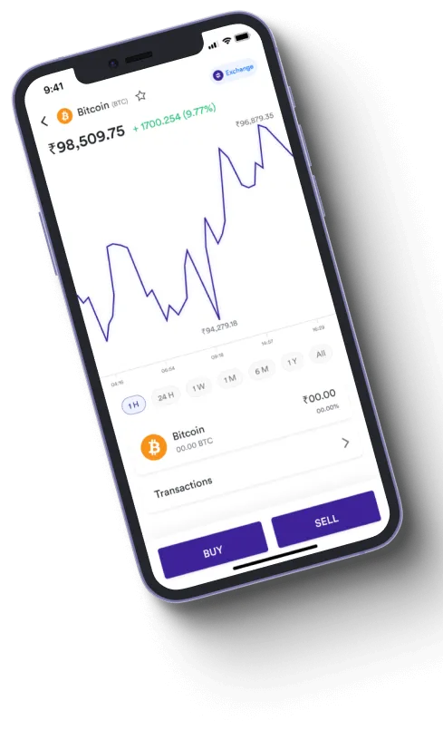 Góma Tradeix - Is Góma Tradeix fraudulent?