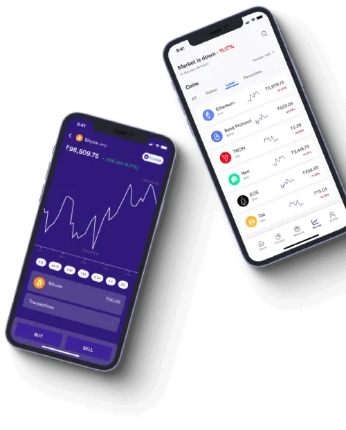 Góma Tradeix - What exactly is Góma Tradeix?